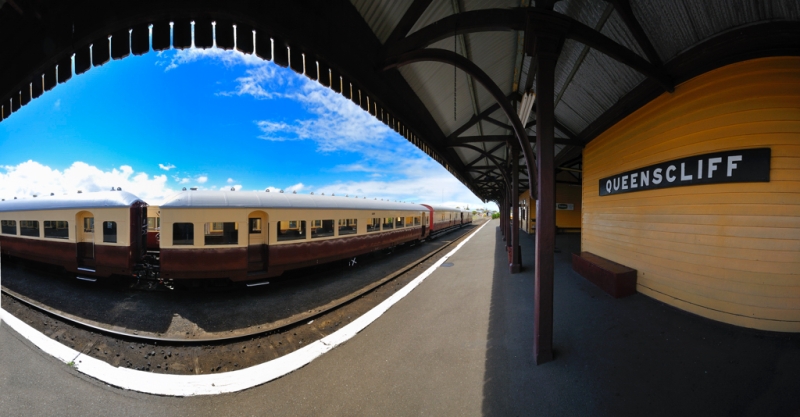 station 2.jpg